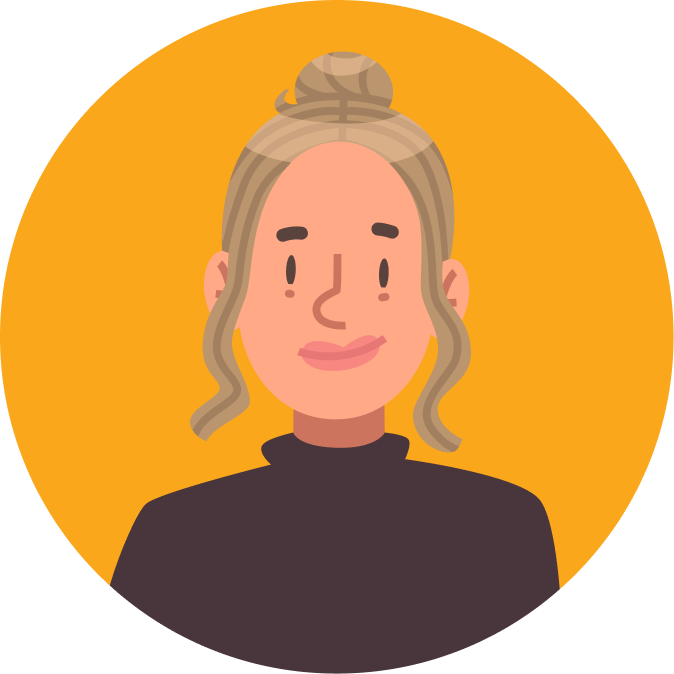 Zdenka Oprchalová